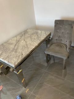 （分類：）位於 。 由 msinghbrar8 提交（商品編號 1234197664，圖片 1）。簡介： 。