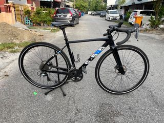 (Category: ) located in . Submitted by provisionkl (Listing ID 1234070014, Image 1). Description: .