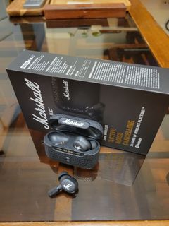（分類：）位於 。 由 nmerrien79 提交（商品編號 1234199764，圖片 1）。簡介： 。