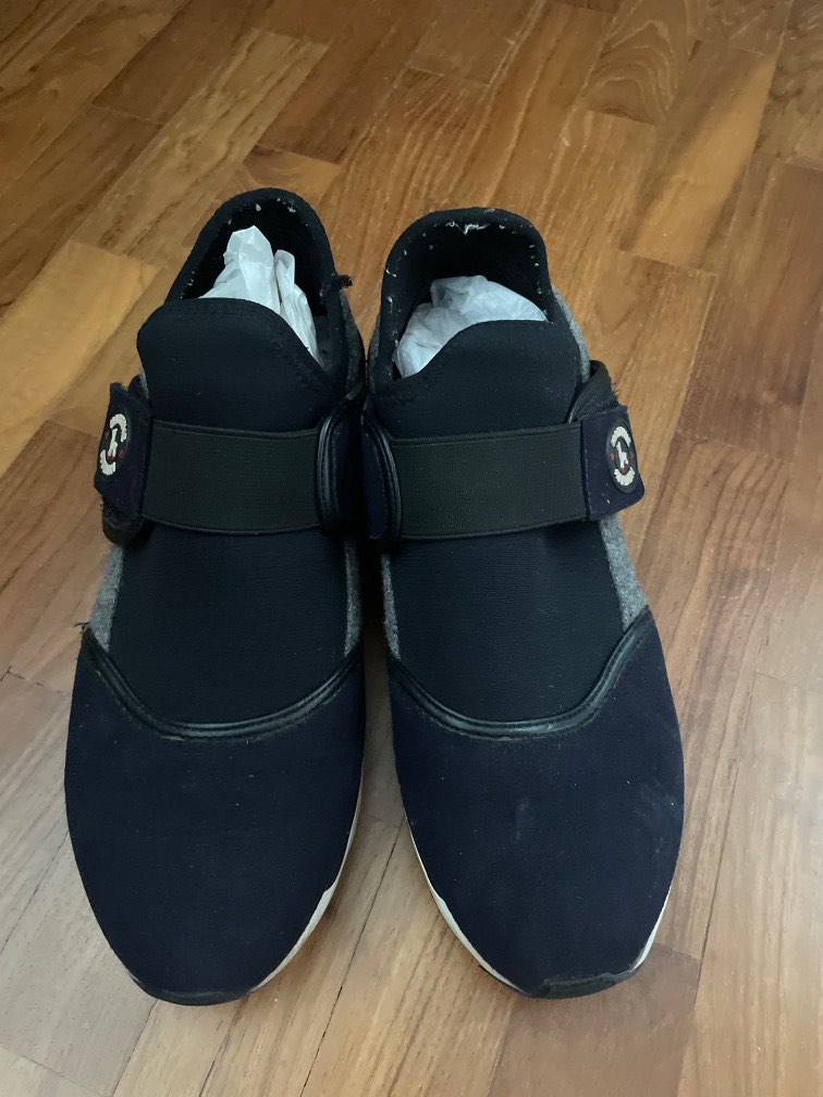 Martine sitbon shoes discount