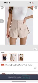 (Kategori: ) berada di . Dikirim oleh belflo (ID iklan 1234136627, Gambar 1). Deskripsi: .