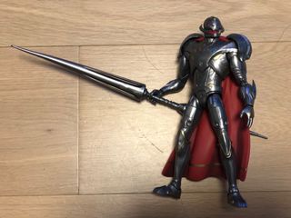 （分類：）位於 。 由 ah_chung_pc 提交（商品編號 1234207932，圖片 1）。簡介： 。