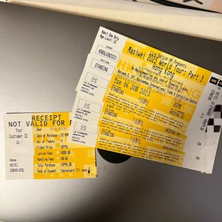 （分類：）位於 。 由 riboo 提交（商品編號 1234228543，圖片 1）。簡介： 。