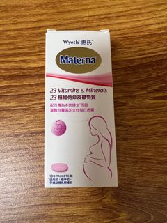 （分類：）位於 。 由 sailoryuki 提交（商品編號 1234220790，圖片 1）。簡介： 。