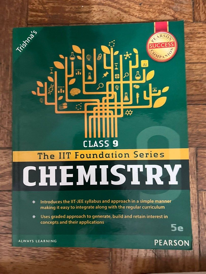 Math and Science books, Hobbies & Toys, Books & Magazines, Assessment ...
