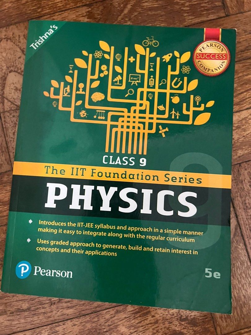Math and Science books, Hobbies & Toys, Books & Magazines, Assessment ...