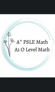 (Category: ) located in . Submitted by math_solution (Listing ID 1231197272, Image 1). Description: .