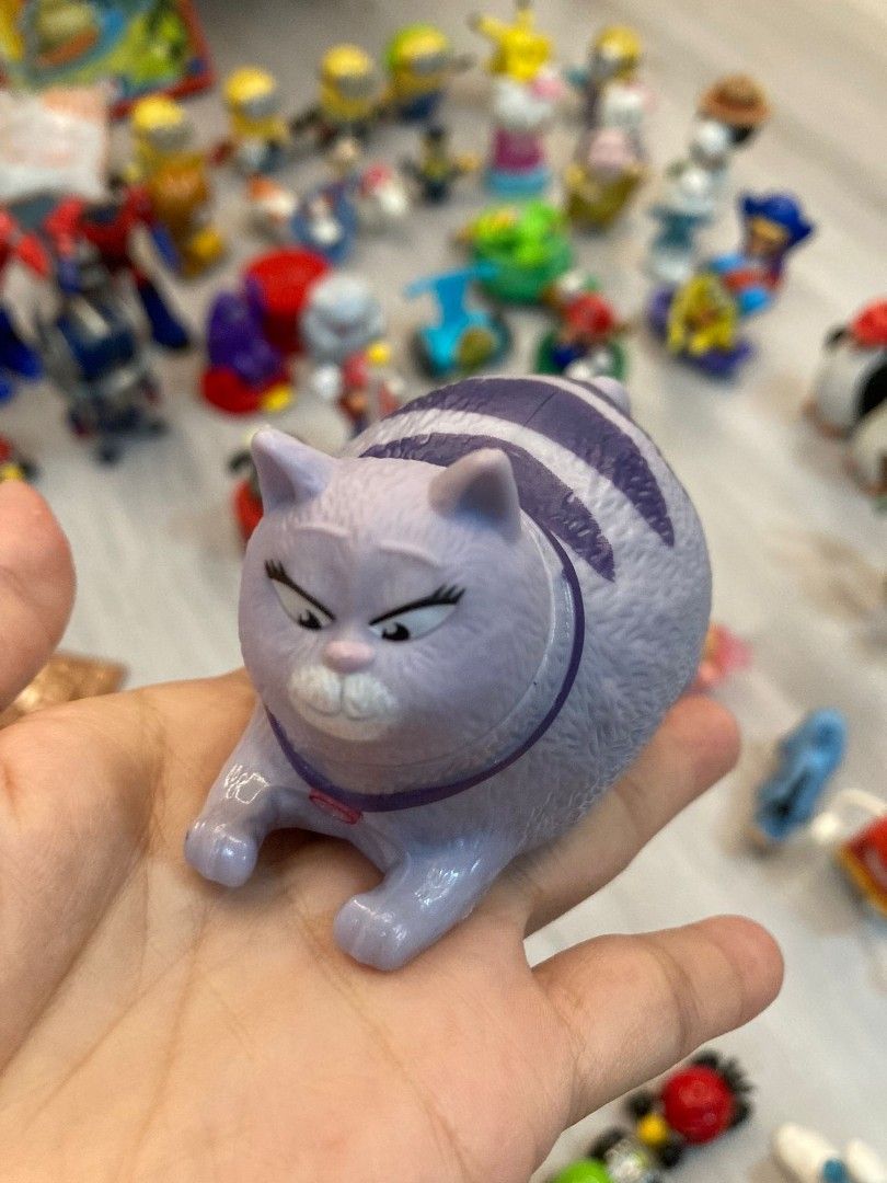 Toys under hot sale $2