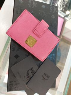 （分類：）位於 。 由 yeungtw 提交（商品編號 1234171422，圖片 1）。簡介： 。