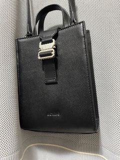 由 oliverootd (刊登 ID 1234166858，圖片 1) 提交，位於 的 (類別：)，說明：。