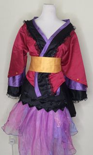 (Category: ) located in . Submitted by mizhaibibi (Listing ID 1234109594, Image 1). Description: .