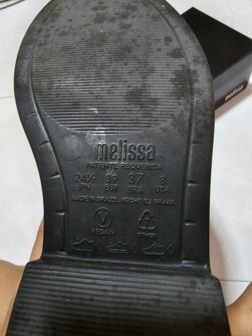 Medica silver sneakers sale