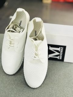 Mendrez Sneakers