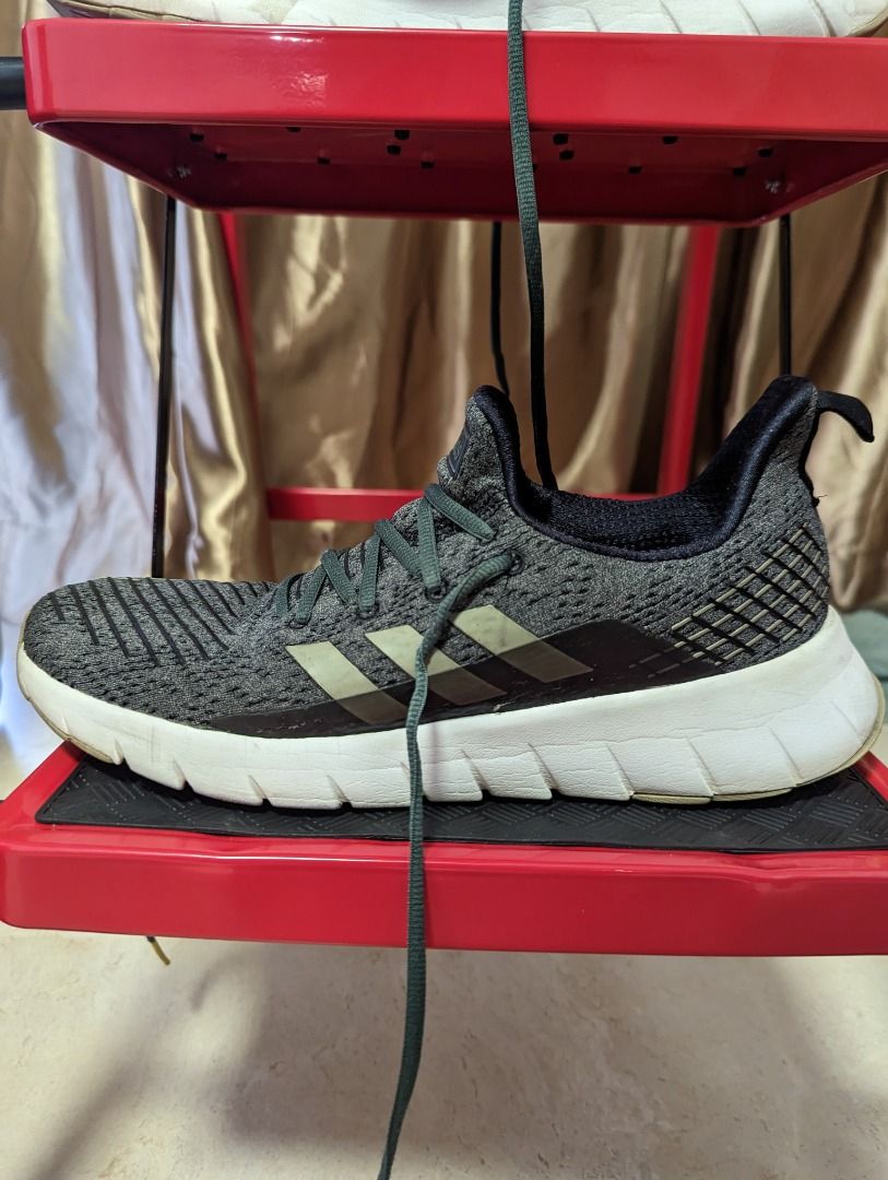 Adidas asweego men's sale