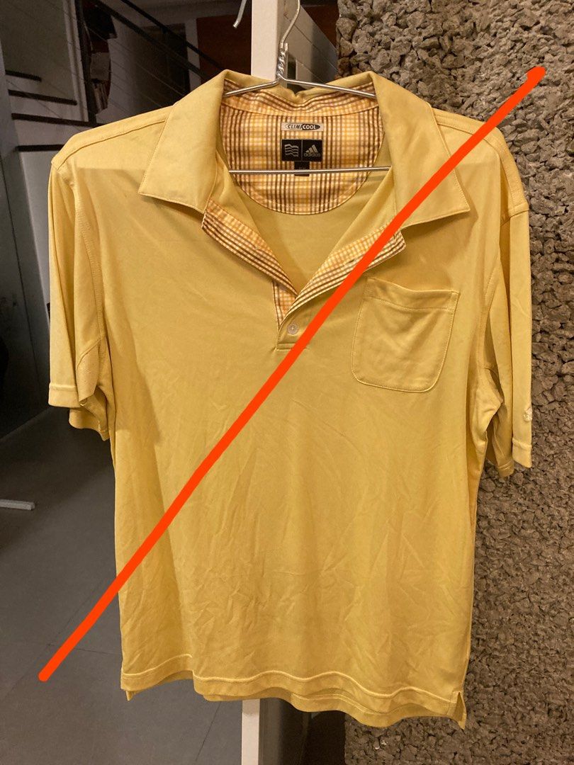 Polo golf tees Clearance