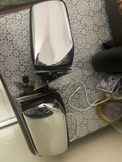 (Category: ) located in . Submitted by shanedehoedt (Listing ID 1234145514, Image 1). Description: .