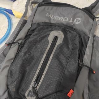 MERRELL Hydration Backpack