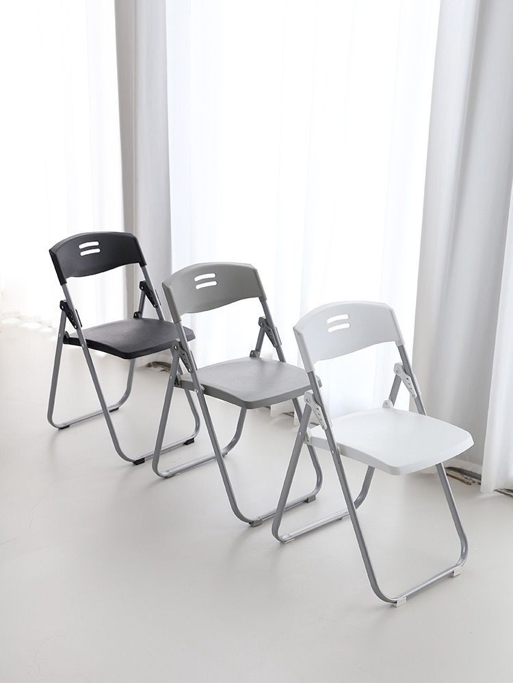Metal Folding Chair, Conference Training Chair, Training Folding Chair ...