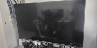 (Category: ) located in . Submitted by evenjo (Listing ID 1234126454, Image 1). Description: .