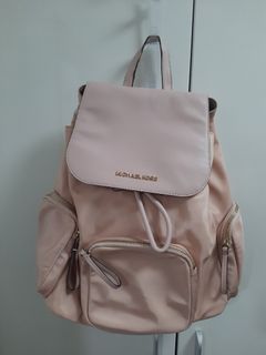 （分類：）位於 。 由 milkyb 提交（商品編號 1234181700，圖片 1）。簡介： 。