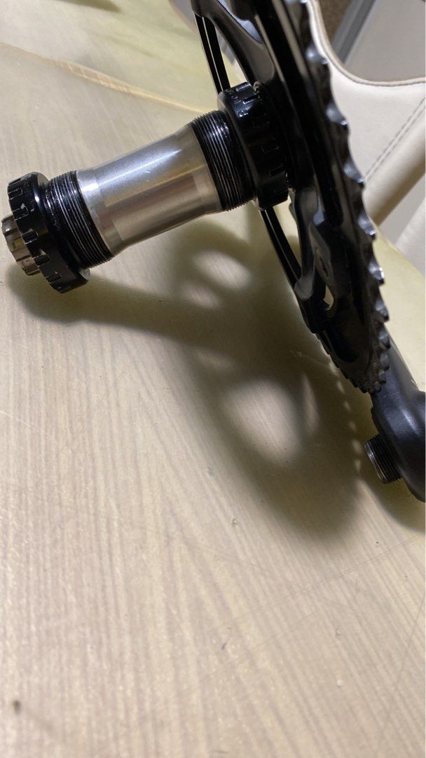 BANDES A LED SOUPLE FEUX DE JOUR DIURNE FLEXIBLE