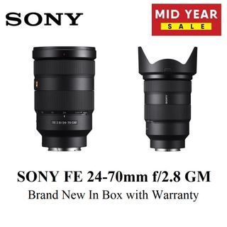 Sony 2023 Collection item 2