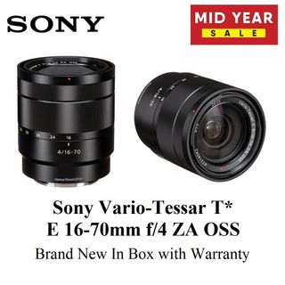 Sony 2023 Collection item 3