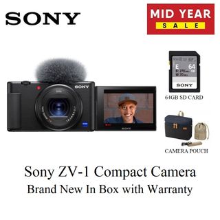 Sony 2023 Collection item 1