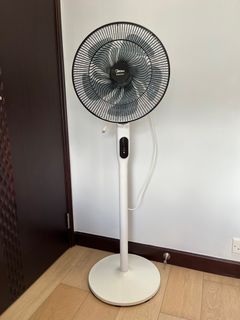 （分類：）位於 。 由 off_load 提交（商品編號 1234071498，圖片 1）。簡介： 。
