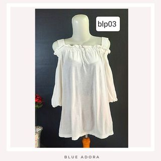 Mididress sabrina brand jepang