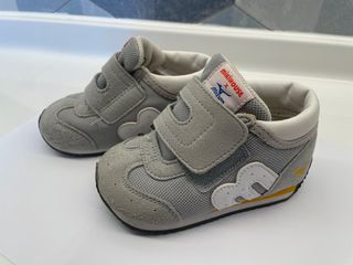 （分類：）位於 。 由 cherma 提交（商品編號 1234135732，圖片 1）。簡介： 。