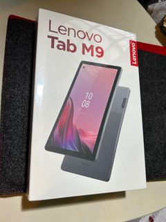 (Category: ) located in . Submitted by sherwee (Listing ID 1234120094, Image 1). Description: .