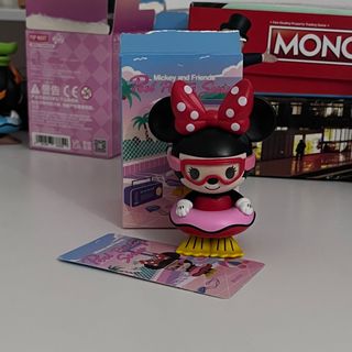 (Category: ) located in . Submitted by teys___ (Listing ID 1234088728, Image 1). Description: .