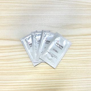 （分類：）位於 。 由 justlikeit_ 提交（商品編號 1234121897，圖片 1）。簡介： 。
