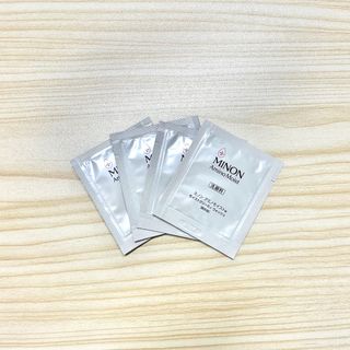 （分類：）位於 。 由 justlikeit_ 提交（商品編號 1234122051，圖片 1）。簡介： 。