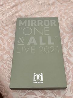 （分類：）位於 。 由 charoro 提交（商品編號 1234179731，圖片 1）。簡介： 。