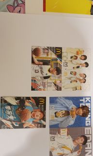 （分類：）位於 。 由 kwanming1990 提交（商品編號 1234152676，圖片 1）。簡介： 。