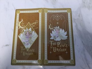 （分類：）位於 。 由 sssssoyan 提交（商品編號 1234230224，圖片 1）。簡介： 。