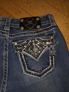 (Category: ) located in . Submitted by pumpkinemma (Listing ID 1234207078, Image 1). Description: .