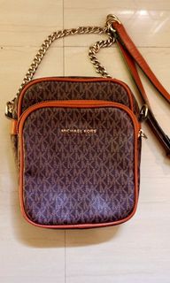 (Category: ) located in . Submitted by luxxeforless (Listing ID 1234131790, Image 1). Description: .