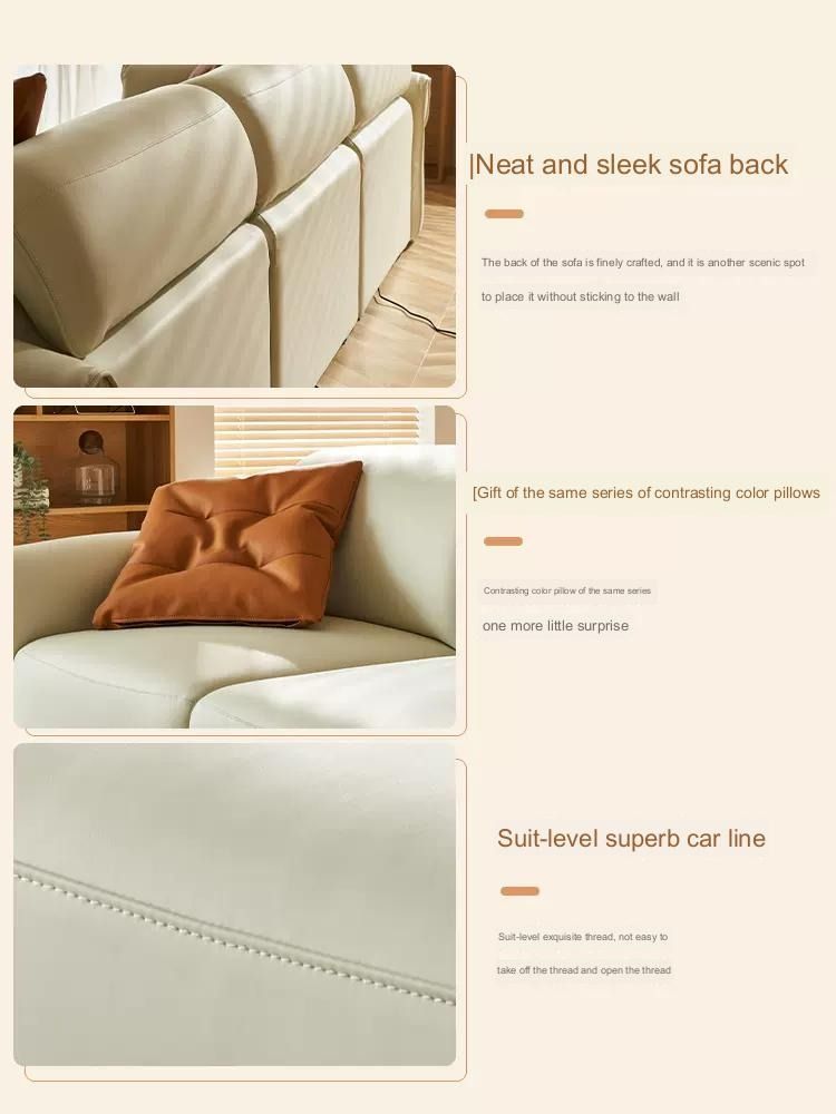 Electric Sofa Hand Controller, 2 Button 5 Pin Electric Sofa Hand Controller Control Switch, Electric Power Switch Recliner Controller, For Home/Elderly