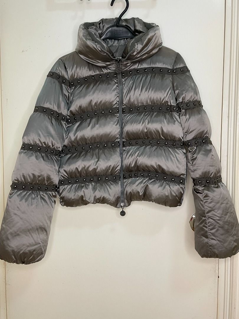 新品登場新品登場⚫️MONCLER その他 | blog.connectparts.com.br