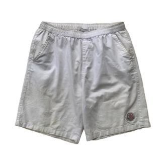Moncler short pants