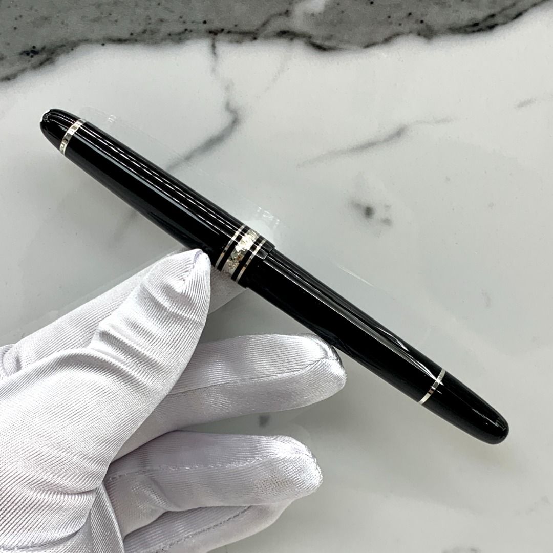 Montblanc 4810 14k top