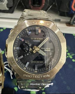 （分類：）位於 。 由 montres_company_since1993 提交（商品編號 1106057355，圖片 1）。簡介： 。