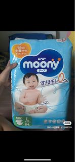 （分類：）位於 。 由 adam917 提交（商品編號 1234112560，圖片 1）。簡介： 。