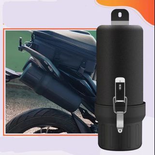 (Category: ) located in . Submitted by hansilvy (Listing ID 1234095135, Image 1). Description: .