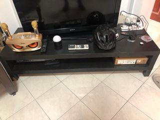 (Category: ) located in . Submitted by x2p3r (Listing ID 1234104878, Image 1). Description: .