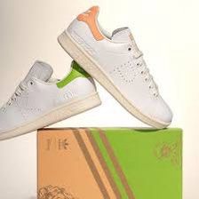 miss piggy kermit adidas