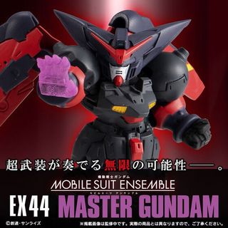 （分類：）位於 。 由 hobbyconcept 提交（商品編號 1234245522，圖片 1）。簡介： 。